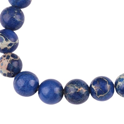 Fashion Findings luxury Ball Jewelry Loose Beads for  jewelry making bracelet