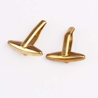 difference designs luxury man cuff links in good quality for handsome men