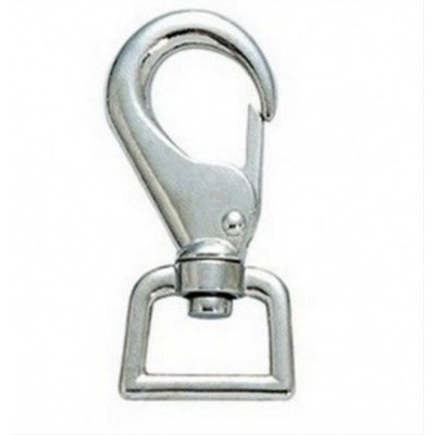 wholesale metal buckles for dog collars